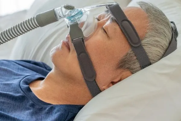 09-HealthPulse-What is Obstructive Sleep Apnoea