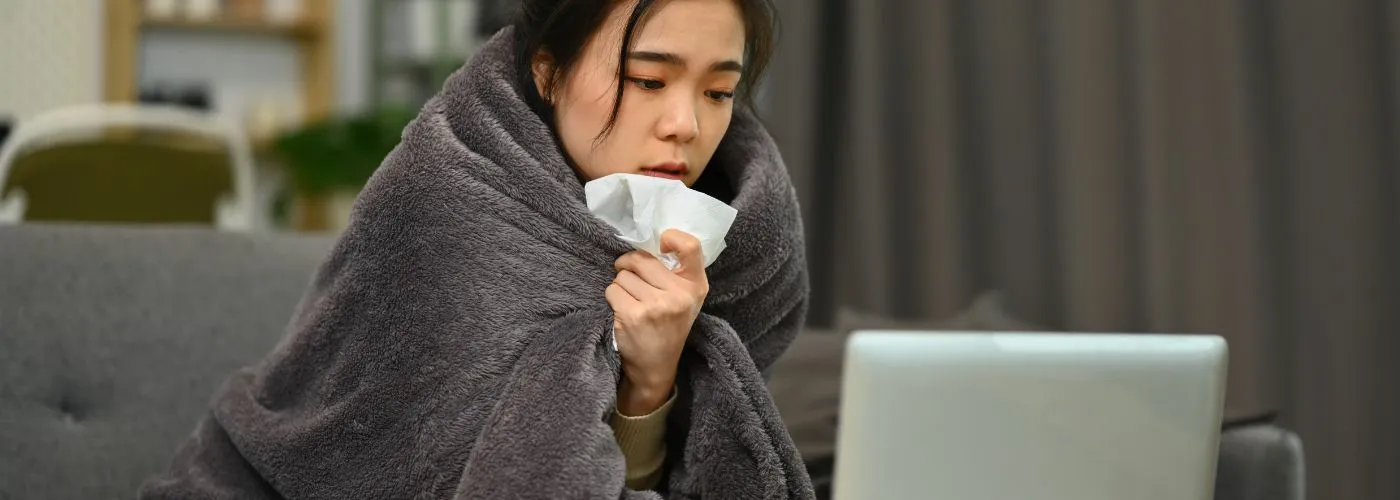 10-HealthPulse-5 Tips to Boost Your Immune System This Flu Season