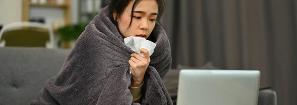 10-HealthPulse-5 Tips to Boost Your Immune System This Flu Season