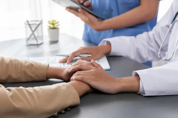10-HealthPulse-Screening for Colorectal Cancer