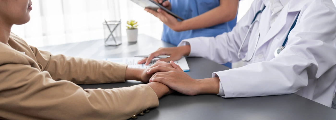 10-HealthPulse-Screening for Colorectal Cancer