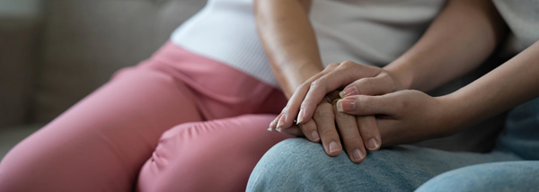 11-HealthPulse-Main Causes of Miscarriage