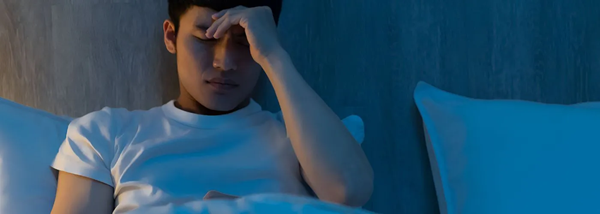 11-HealthPulse-What Can Cause Insomnia