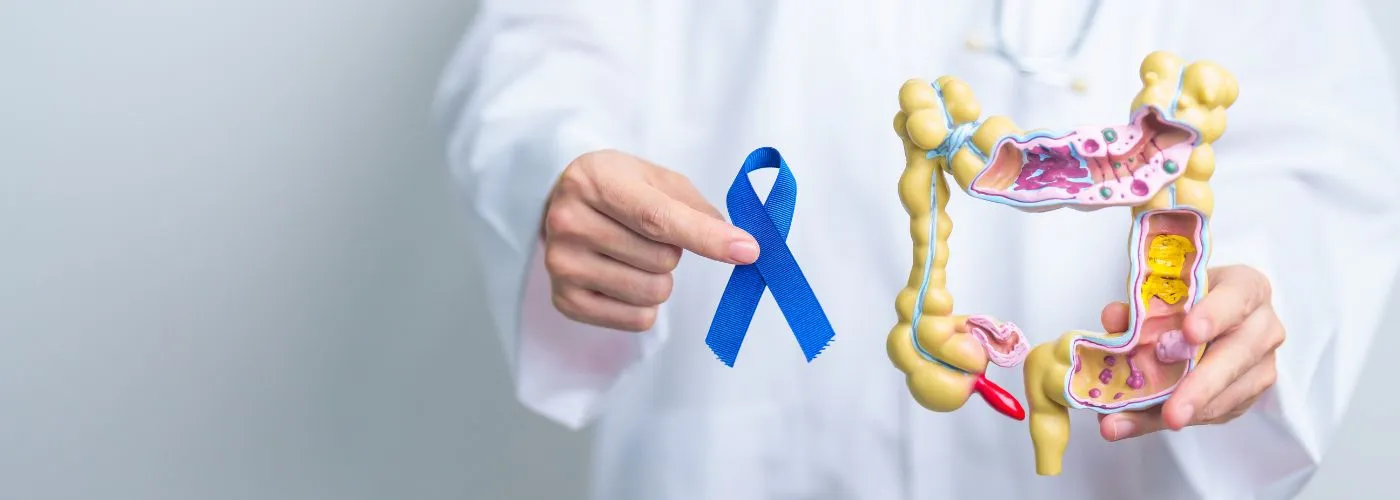 12-HealthPulse-Can Colorectal Cancer Occur in Young Adults