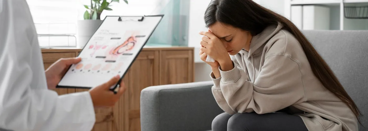 14-HealthPulse - Understanding Miscarriages Causes and Prevention