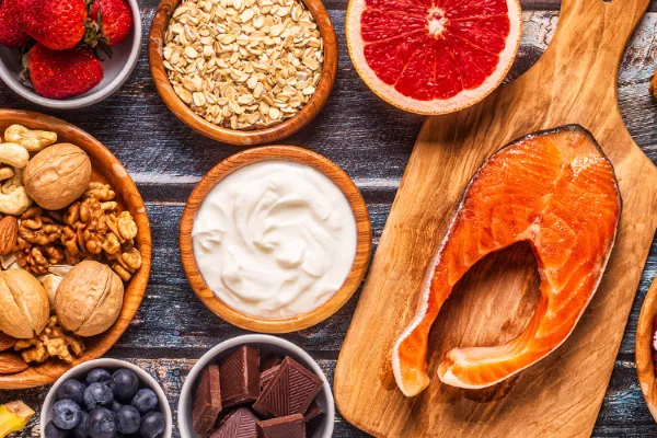 14-HealthPulse-Probiotics Vs. Prebiotics