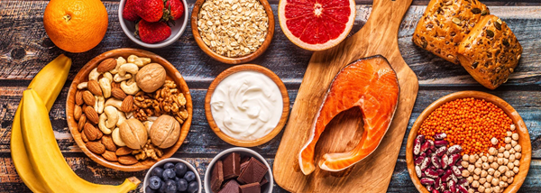 14-HealthPulse-Probiotics Vs. Prebiotics