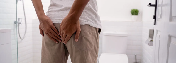 15 HealthPulse -Do I Need Surgery for Haemorrhoids__1