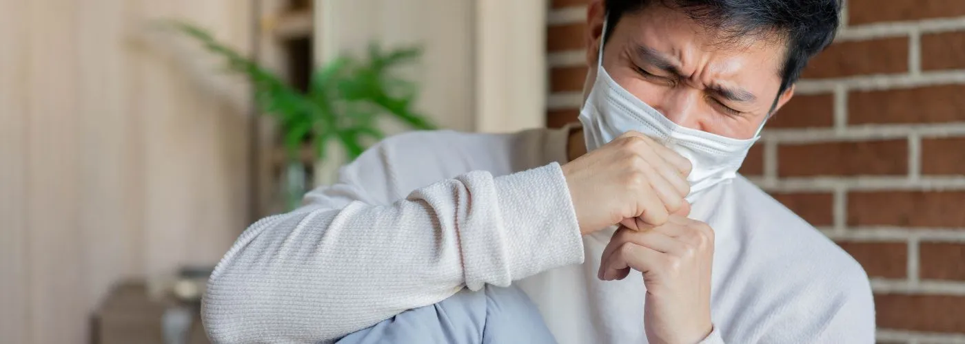 16 HealthPulse - Typhoid Fever What Is It & The Causes_1