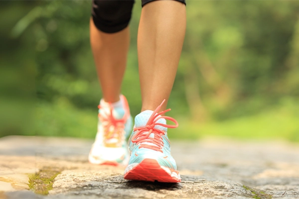 16-HealthPulse-The Role of Exercise in Preventing Constipation small