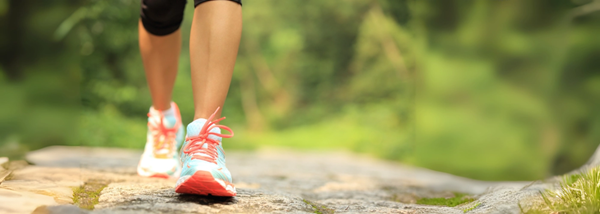 16-HealthPulse-The Role of Exercise in Preventing Constipation