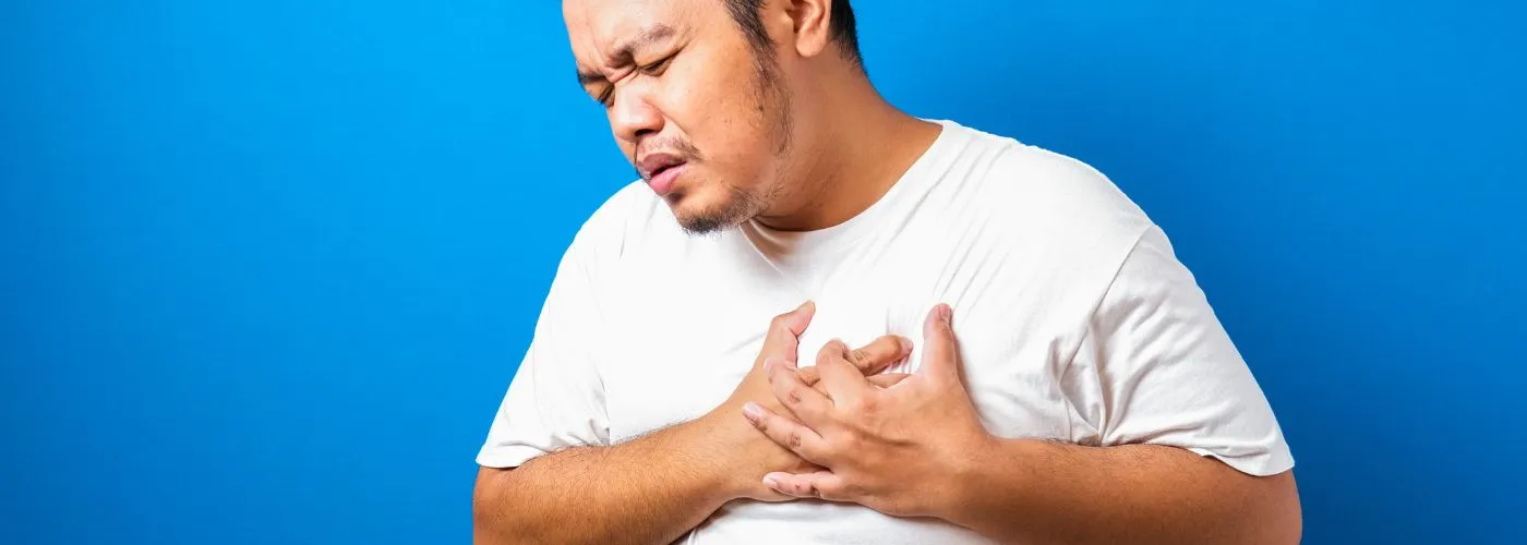 18 Pantai - The Hidden Dangers of High Cholesterol_1