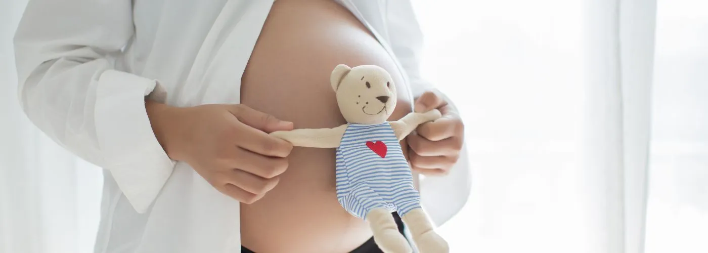 19 HealthPulse - Is Pregnancy Associated with Urinary Incontinence_1