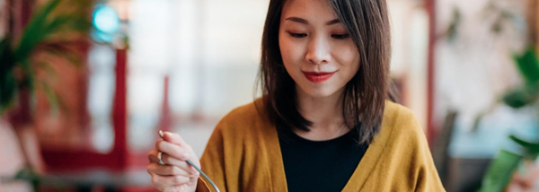 makanan yang boleh menyebabkan angin dalam perut