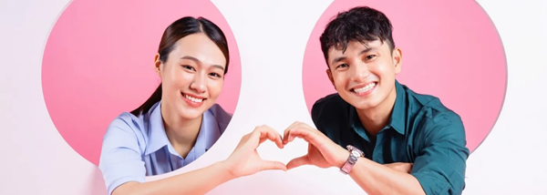 5 common heart conditions
