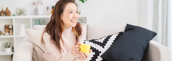 5 Practical Ways to Manage Menopausal Symptoms