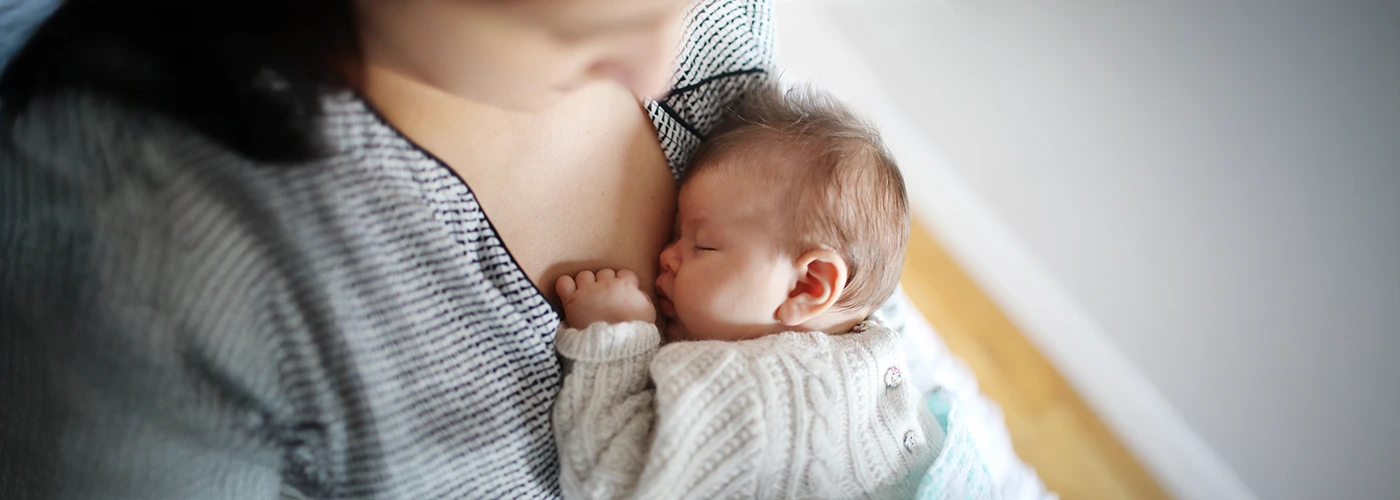 Banner-health-pulse-breast-engorgement