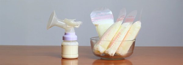 Banner-health-pulse-proper-breastmilk-storage