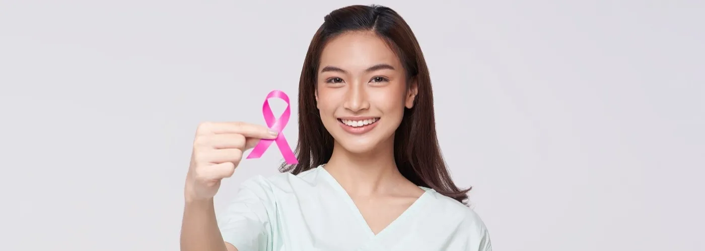 Breast Cancer Screening