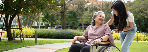 cancer treatment malaysia, cancer hospital in malaysia