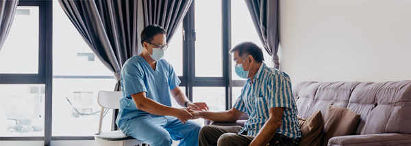 covid 19 joint pain - mobile
