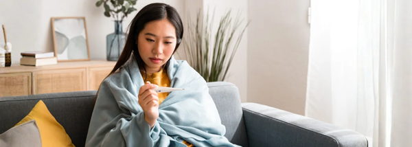 Dengue Fever and the New Dengue Vaccine