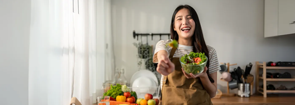 Diet and Acid Reflux