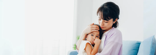 difference rubella and measles