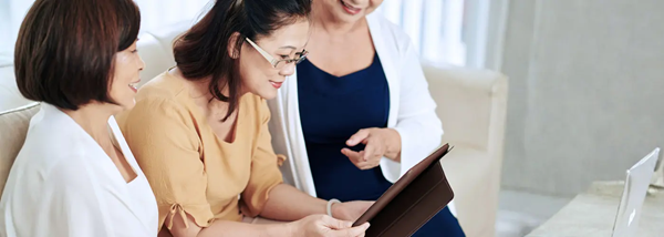 Does HRT raise the chances of cancer