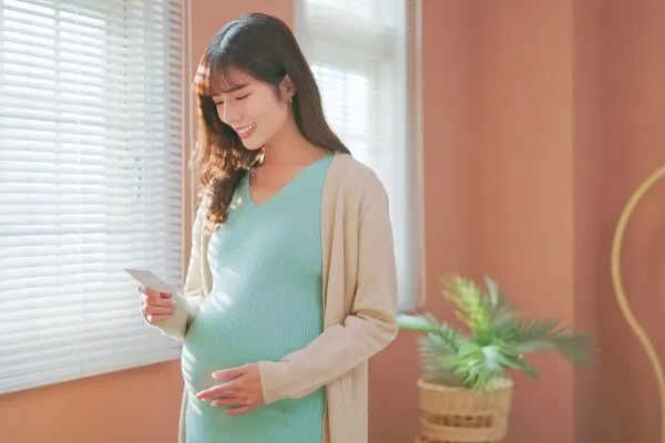 Dos and Donts of Pregnancy