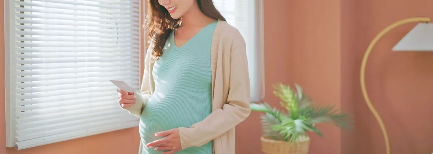 Dos and Donts of Pregnancy