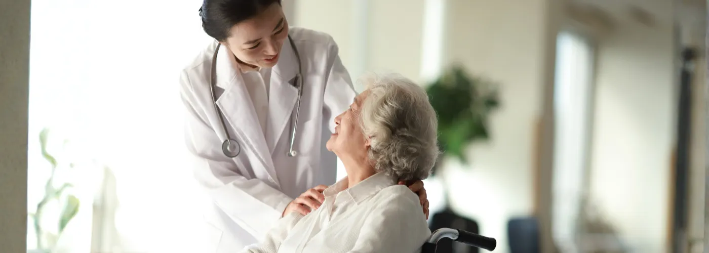 Echocardiograms Who Needs Them