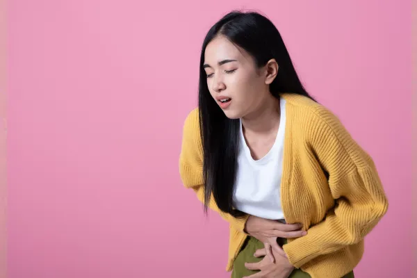 Everything You Should Know about Salmonella