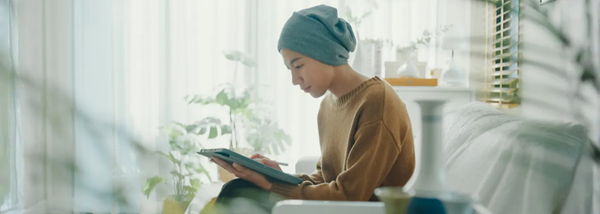 Facts about Breast Cancer