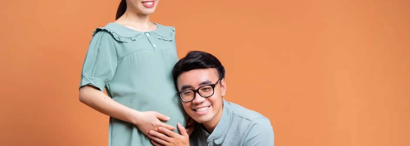 fertility screening