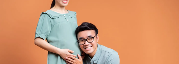 fertility screening