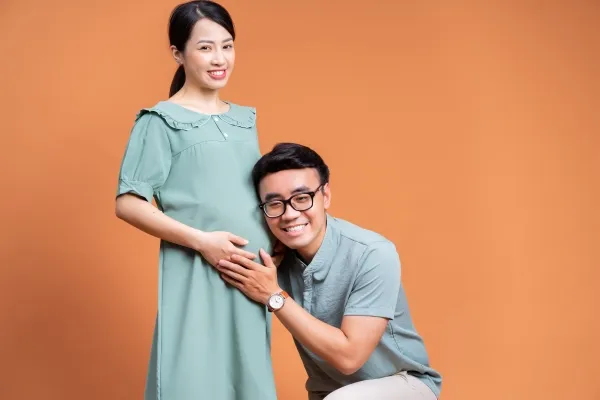 fertility screening