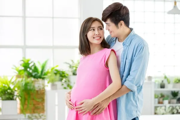 Fertility Test- What to Expect Malaysia