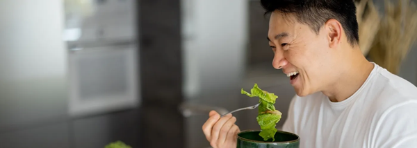 food to relieve constipation