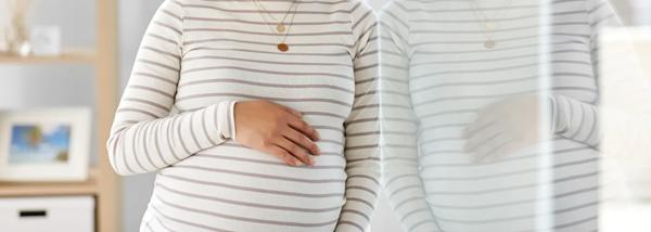 Getting Pregnant with PCOS