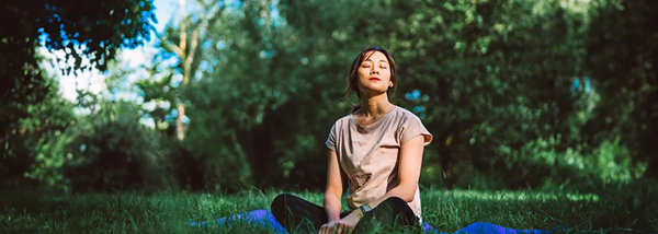 health-pulse-breathing-exercises-banner