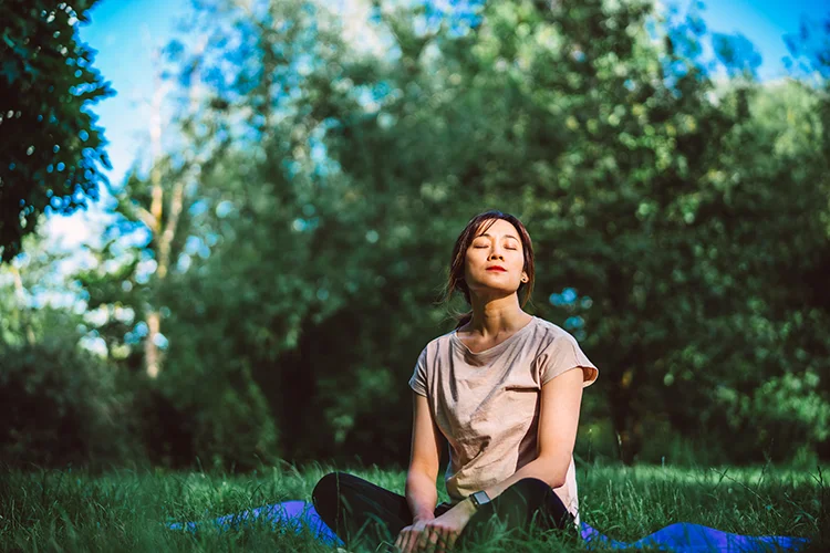 health-pulse-breathing-exercises-thumb