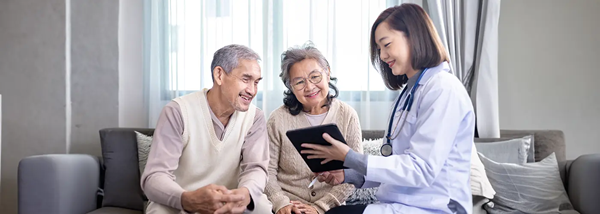 health-pulse-heart-rates