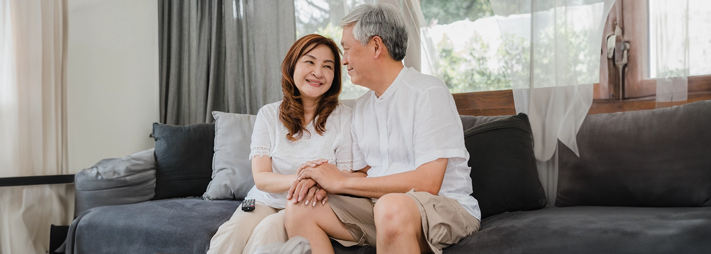 aware to dangerously low blood pressure