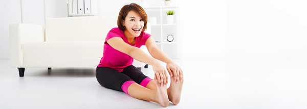 health-pulse-pelvic-exercises-banner