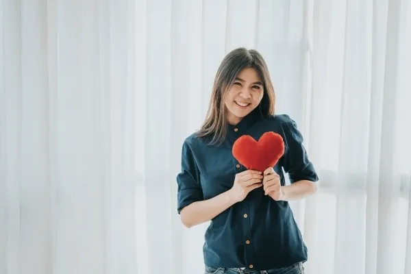 Heart Check-Ups