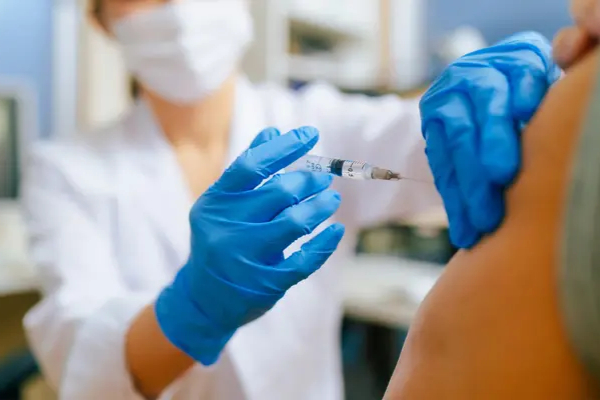 Herpes Zoster Vaccine