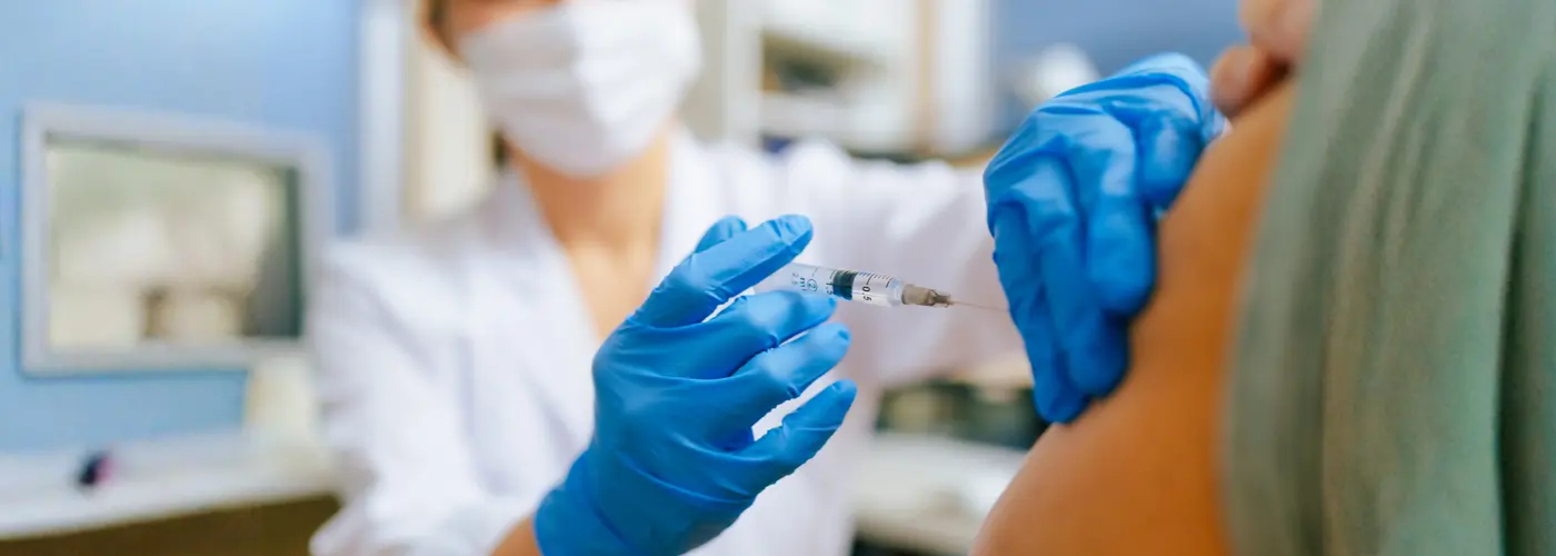 Herpes Zoster Vaccine