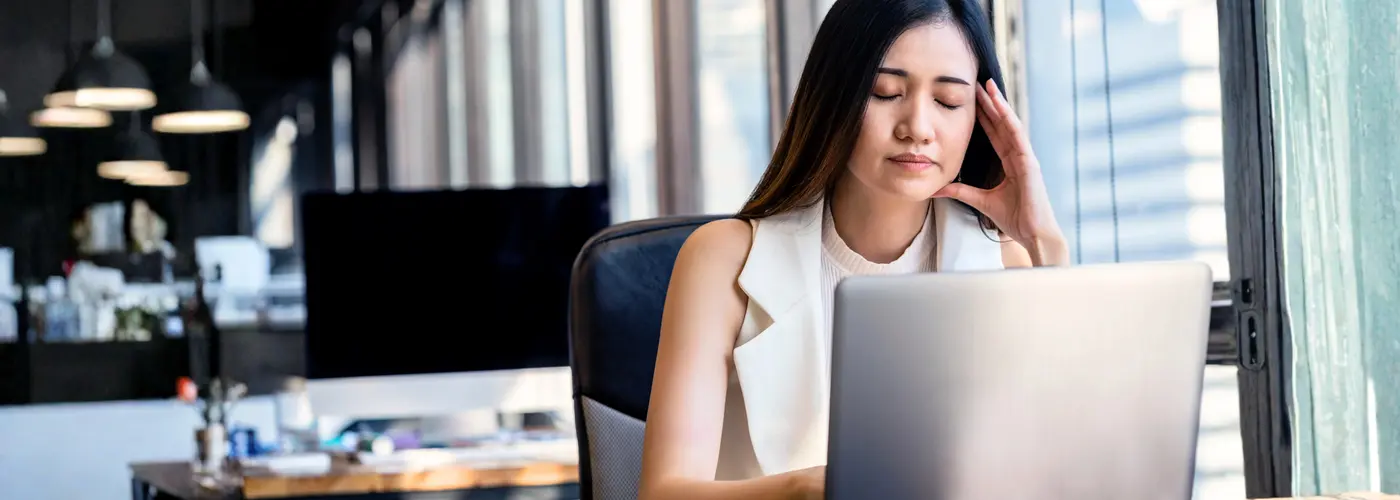 How to Manage your Anaemia