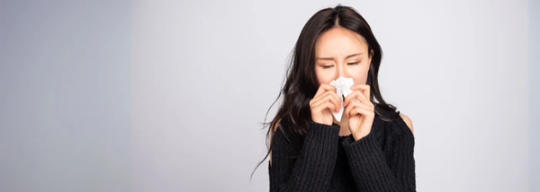 Leptospirosis symptoms